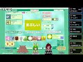 【参加型】みんなでgod field（ゴッドフィールド）やるぞ！ godfield vtuber