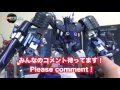 【トランスフォーマー djd ターン】っぽい人 mmc r 19 クルタ ヲタファのtf非正規レビュー mmc r 19 kultur not tarn djd wotafa s review