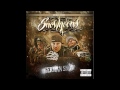 snowgoons ft kebab u0026 ra the rugged man come on german snow bonus