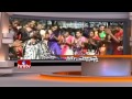 beware of hijras men wear saree‎ to cheat hyderabad people as hijra hmtv mr mallanna