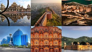 All about jaipur|best places to visit in jaipur|jaipur tour|rajasthan|tourism|best tourist places.