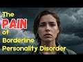 Living with BPD: Daily Struggles and Emotional Challenges | Dr. Daniel Fox