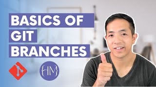 How To Use Git to Collaborate with Others [Git Tutorial]