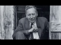 an ecology of mind the gregory bateson documentary