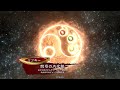 【三国志大戦】文帝天破竜墜 vs 生徒会長の演説