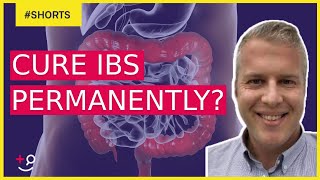 How to Cure IBS Permanently