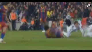 Best Football fight and Dirty football (New) 2013