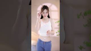 李灵儿 直播性感舞蹈片段 Dynamic Live Dance Performance Stream 2024 05 16 21 23 58 00 34 54 982 00 37 52 177 seg