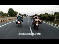 Explore Rajasthan|| jammu ujjain||Tvs Raider125|| longest Ride #travel #rider #adventure #explore