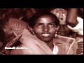 north somalia independence day 1960