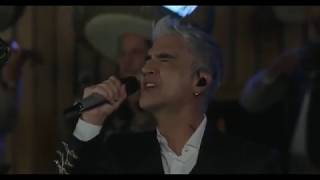 Alejandro Fernandez en Vivo desde Capitol Records 2020 HECHO EN MEXICO