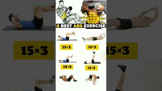 abs and lose belly fat workout #youtubeshorts #gymmotivation #shortsfeedviral #viralvideo #shorts
