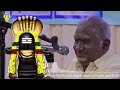 எம்பிரான் சம்பந்தன் அடியார்க்கும் அடியேன் embiran sambanthan adiyarkku adiyen best tamil speech