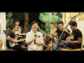 BOJO LORO - Jasun Biber - KERONCONG DESA MUSIK OFFICIAL