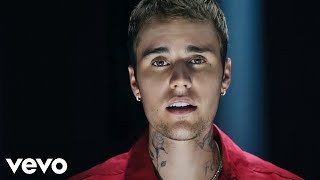 Download Justin Bieber - Ghost (Official Video) mp3