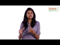 Break and Continue | Quick Tips for Beginner on Java Programming | Java Tutorial