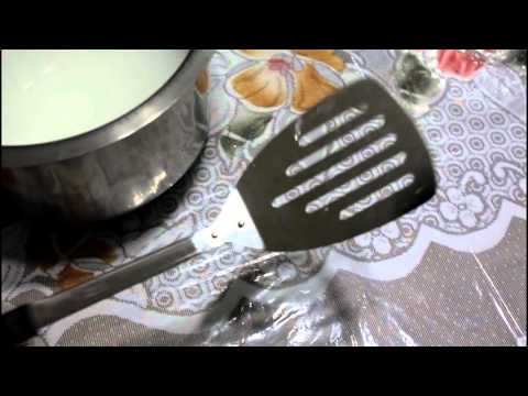 How to make / brew Indian Rice Wine How to make / brew Indian Rice Wine