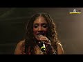 NAOMI COWAN live @ Rototom Sunsplash Lion Stage 2024