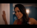 Jane the Virgin 4x10 - Sexual Awakenings