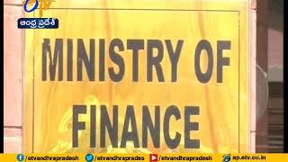 Govt to reintroduce FRDI Bill, no timeline yet | FM Nirmala Sitharaman