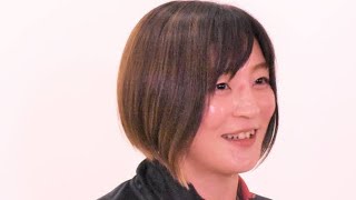 【柔道】パリ金・角田夏実　去就を熟考中…ＧＳバクー大会優勝も「すごい悩んでいる」