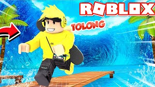 roblox robloxindonesia id song roblox indonesia youtube