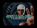 DJ™JUST - A - LIL - BIT | MB HELDER MIX