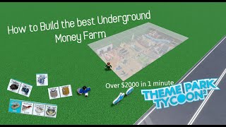 Theme Park Tycoon 2 Beta For The Extreme Children Achieved Roblox - roblox.com games 69184822 theme park tycoon 2