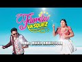 FLORITA VASQUEZ - ISIDORO VASQUEZ LOS BRILLANTES TEMA: mujer ambiciosa NATIVO PRODUCCIONES