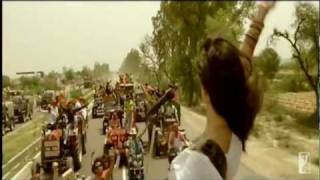Dhunki - Mere Brother Ki Dulhan Ft. Katrina Full Video HD 720p.mp4