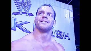 | Chris Benoit Custom Titantron | Whatever |