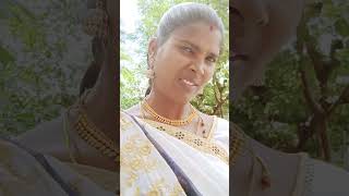 வெயில் எப்படி அடிக்கும் னு தெரியுமா #anusekar #funny# #husbandwifetamilcomedy #kozhi_koothugal