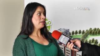 Mercado inmobiliario ha incrementado sus ventas en Temuco | UFROVISIÓN