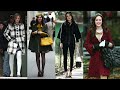 top 20 fall 2024 fashion trends celebrity inspirations u0026 outfit ideas