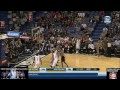 tony parker offense highlights 2013 2014