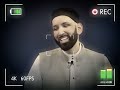 the ansar’s generosity and their role in strengthening islam dr. omar suleiman