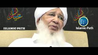 Eid message Kanthapuram AP aboobakar musliyar | By:Islamic path