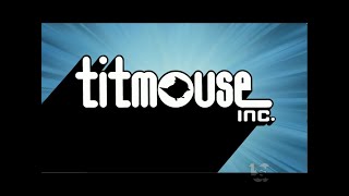 Titmouse/Amazon Originals (2018)