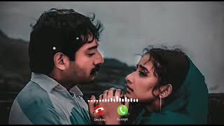 Roja movie song flute music melody ringtone #subscribe #like