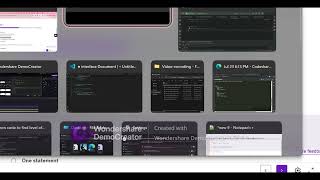 Java Interface Implementation Quiz | Which Declarations Compile? | MCQ Explained!