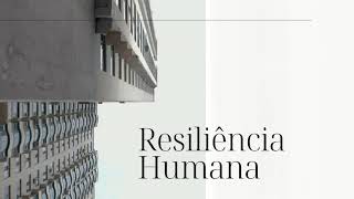 Resiliência Humana