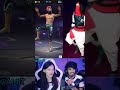 free fire 🗿emote vs real life 🍷 emote #viral #freefire #free_fire_real_life_emote.#shorts