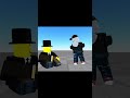 i scraped my knee roblox animation