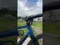 快樂星期五 bicycle gravel bike gravelbike bikelove