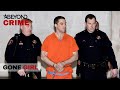 Scott Peterson | Murder Made me Famous | Beyond Crime