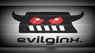 Bypassing 2FA Using Evilginx | Advanced Phishing Attack Demonstration