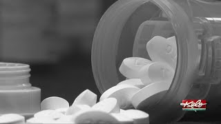 Dealer in case involving deaths of 2 Sioux Falls men knew pills contained fentanyl