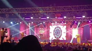 Makar Mahotsav 2025