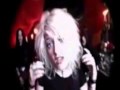 Still Haunting (Music Video) - Harlow (from VH1's Bands On The Run)