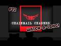 [Chainmail Chasers Watch-a-long pt 2] Old Internet Horrors Never Die...again...
